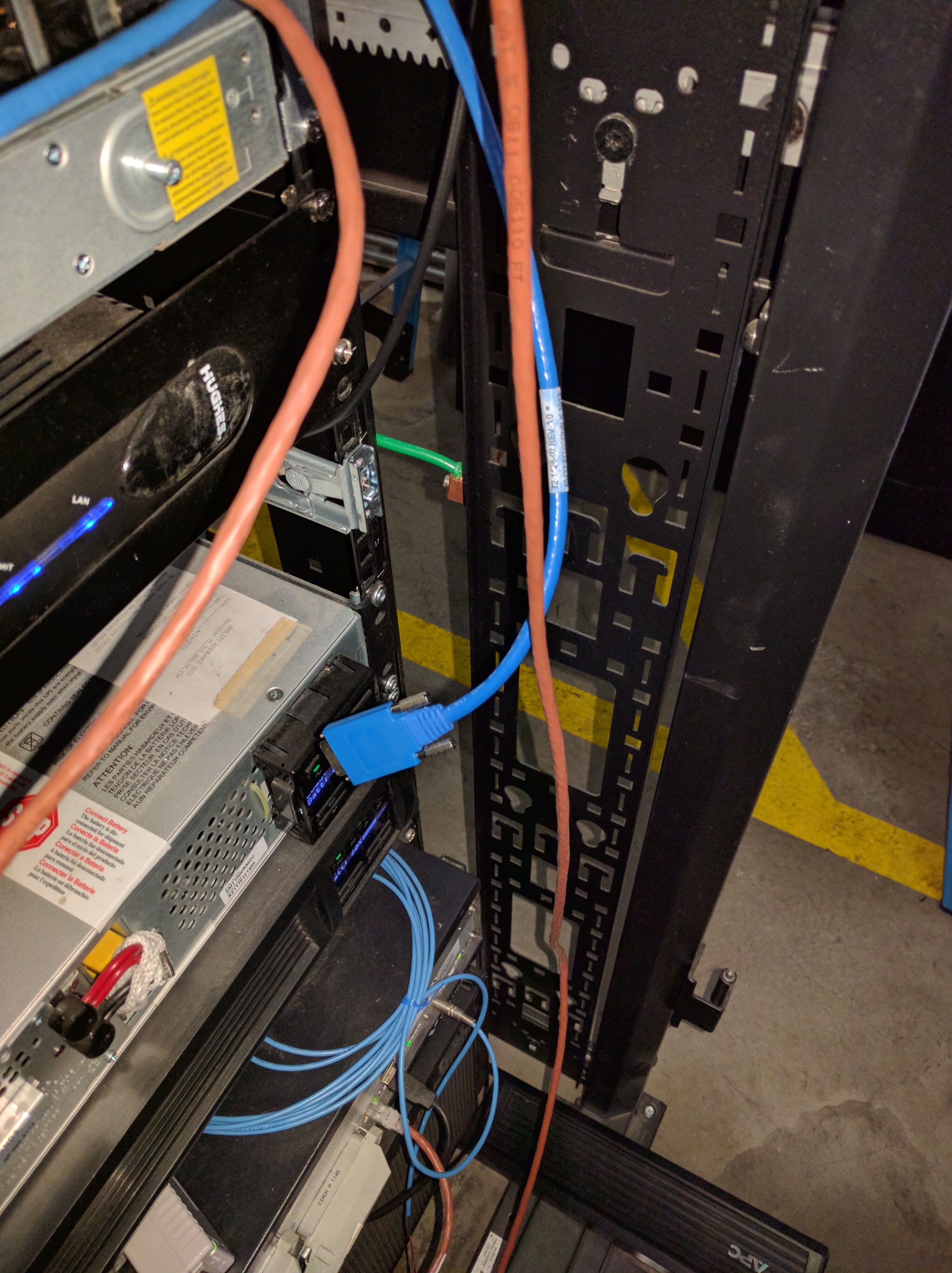 Revive Networks Gallery Image 154